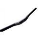 Руль RaceFace RESPOND 31.8, 785, 1/22 LOW, BLACK