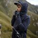 Вело куртка LEATT MTB 5.0 ThermaFlow Jacket [Black], M