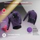Вело куртка LEATT MTB 4.0 Endurance Jacket [Black], M