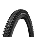 Покрышка Continental Ruban 29" x 2.60, черная, не складная
