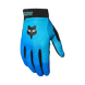 Вело рукавички FOX RANGER Glove - BLEND [Blue Atoll], M