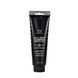 Паста монтажна для рулів / виносів / подседельных штирів Peaty's Max Grip Carbon Assembly Paste, 75g