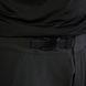 Водостійкі штани FOX RANGER 2.5L WATER PANT [Black], 36