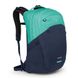 Рюкзак Osprey Parsec 26 [reverie green/cetacean blue] - O/S