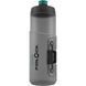 Фляга FIDLOCK TWIST single bottle 600 antibacterial compact [smoke]