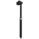Дроппер RockShox Reverb AXS 31.6mm 150mm Travel (includes battery, charger) (remote sold separately)A2