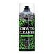 Очиститель для цепи Muc-Off Bio Chain Cleaner - 400ml