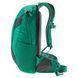 Рюкзак Deuter Race X 12 л [fern-graphite]