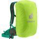 Рюкзак Deuter Race X 12 л [fern-graphite]