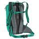 Рюкзак Deuter Race X 12 л [fern-graphite]