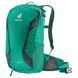 Рюкзак Deuter Race X 12 л [fern-graphite]
