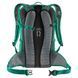 Рюкзак Deuter Race X 12 л [fern-graphite]
