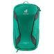 Рюкзак Deuter Race X 12 л [fern-graphite]