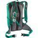 Рюкзак Deuter Race X 12 л [fern-graphite]