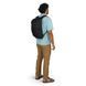 Рюкзак Osprey Farpoint 55 Travel Pack [black]