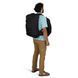 Рюкзак Osprey Farpoint 55 Travel Pack [black]