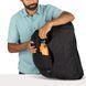 Рюкзак Osprey Farpoint 55 Travel Pack [black]
