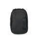 Рюкзак Osprey Farpoint 55 Travel Pack [black]
