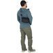 Сумка Osprey Aoede Crossbody Bag 1.5 [black]