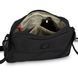 Сумка Osprey Aoede Crossbody Bag 1.5 [black]