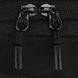 Сумка Osprey Aoede Crossbody Bag 1.5 [black]