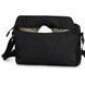 Сумка Osprey Aoede Crossbody Bag 1.5 [black]