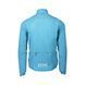 Вело куртка POC Pro Thermal Jacket (Light Basalt Blue, S)