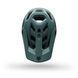 Вело шолом FOX PROFRAME Helmet - SOLID [Sage], L