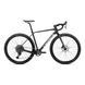Велосипед ORBEA TERRA H45 1X [Infinity Green - Ivory White (Gloss)] - M