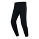 Водостійкі вело штани Alpinestars A-DURA WATERPROOF PANT [BLACK] - 32