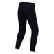 Водостійкі вело штани Alpinestars A-DURA WATERPROOF PANT [BLACK] - 32