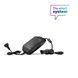 Зарядний пристрій Bosch Smart Charger EU (BPC3400) 4A