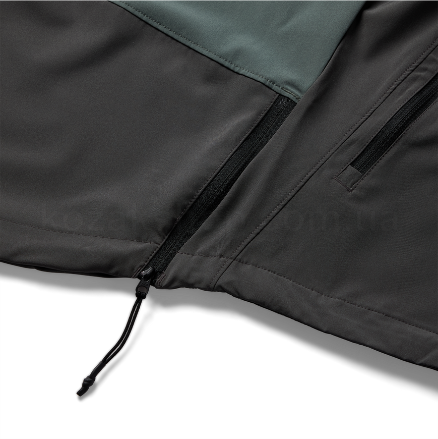 Вело куртка FOX RANGER WIND Pullover [Sage Green], M