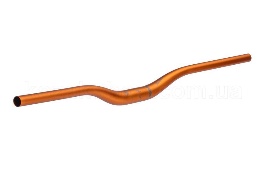 Кермо Race Face TURBINE 35, 780, 40 [ORANGE]