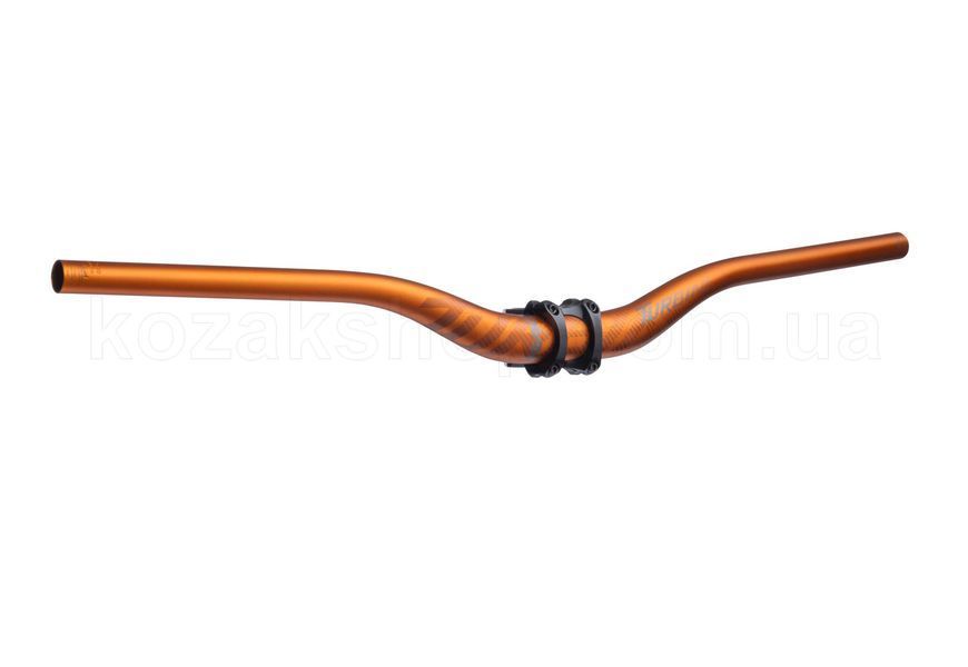Кермо Race Face TURBINE 35, 780, 40 [ORANGE]