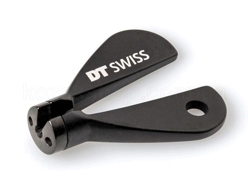 Ключ для ніпелів DT Swiss Classic Nipple Wrench Trox for Tricon
