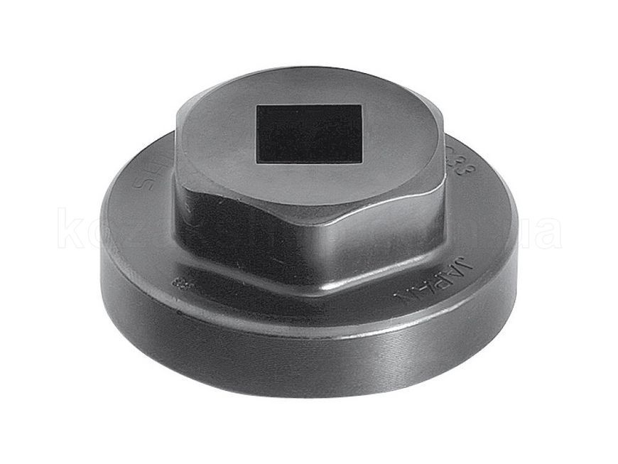 Зйомник каретки SHIMANO TL-FC33 HOLLOWTECH II Bottom Bracket Tool