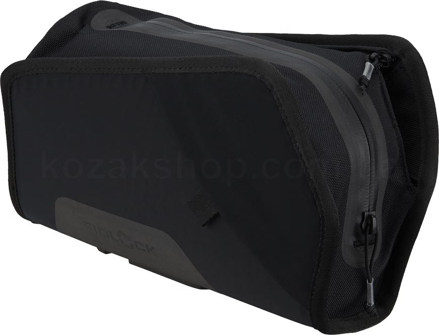 Органайзер FIDLOCK TWIST essential bag L + bike base [black]
