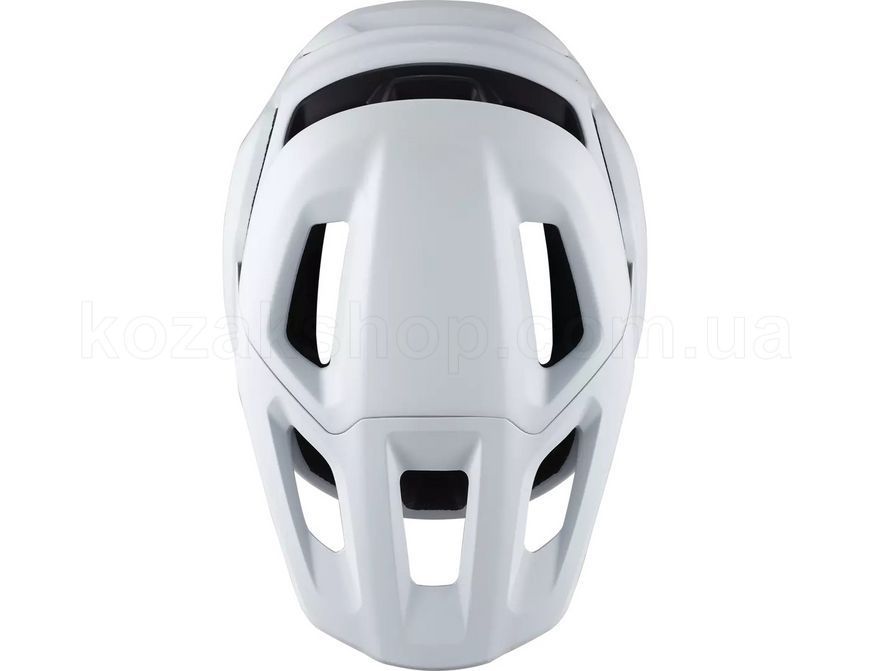 Шлем Specialized AMBUSH 2 [WHT] - S (60222-1852)