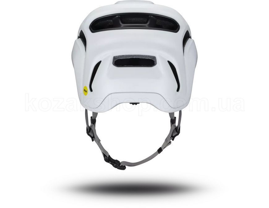 Шлем Specialized AMBUSH 2 [WHT] - S (60222-1852)