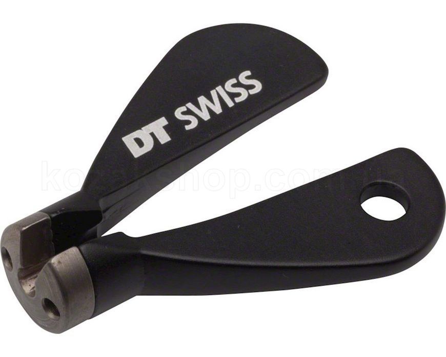 Ключ для ніпелів DT Swiss Classic Nipple Wrench Trox for Tricon