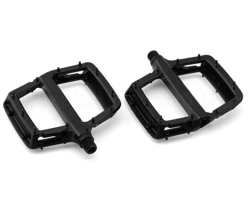 Педалі Race Face TURBINE [BLACK]