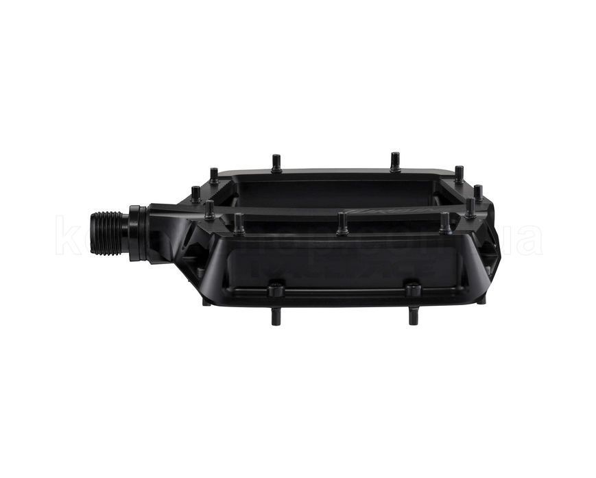 Педалі Race Face TURBINE [BLACK]