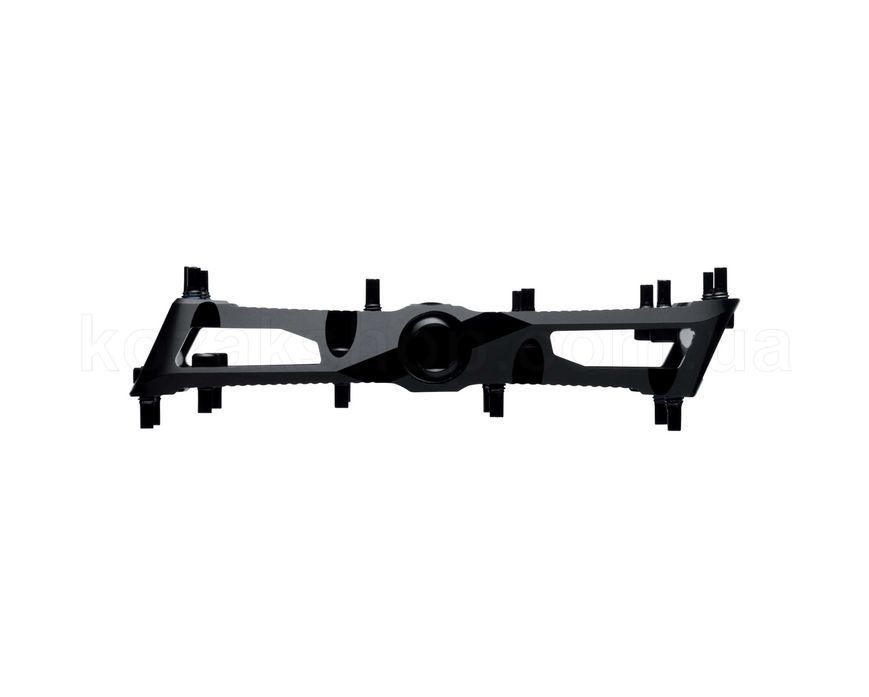 Педалі Race Face TURBINE [BLACK]