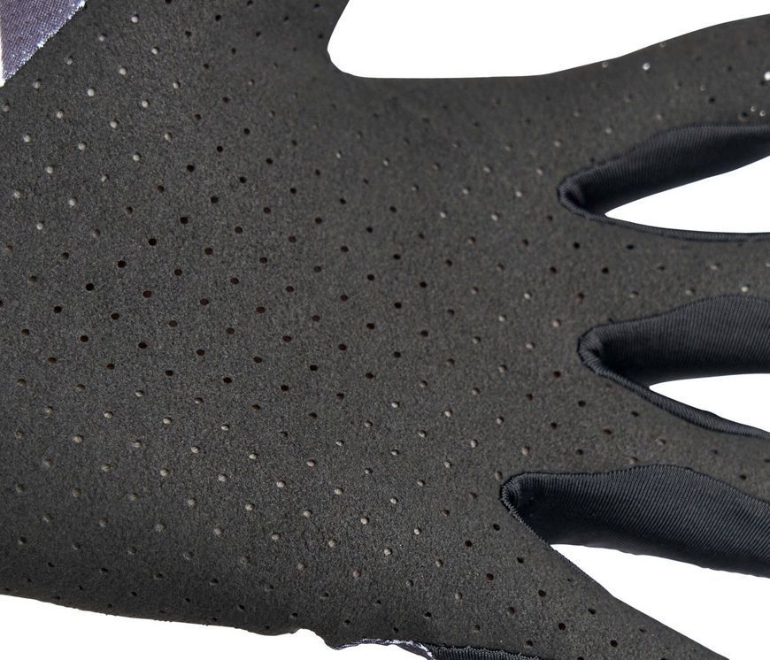 Вело рукавички Race Face Indy Gloves-Dijon-XSmall