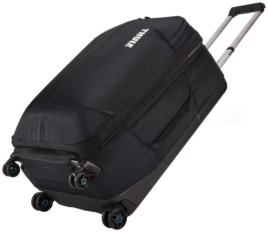 Чемодан на колесах Thule Subterra Spinner 63L (Black)