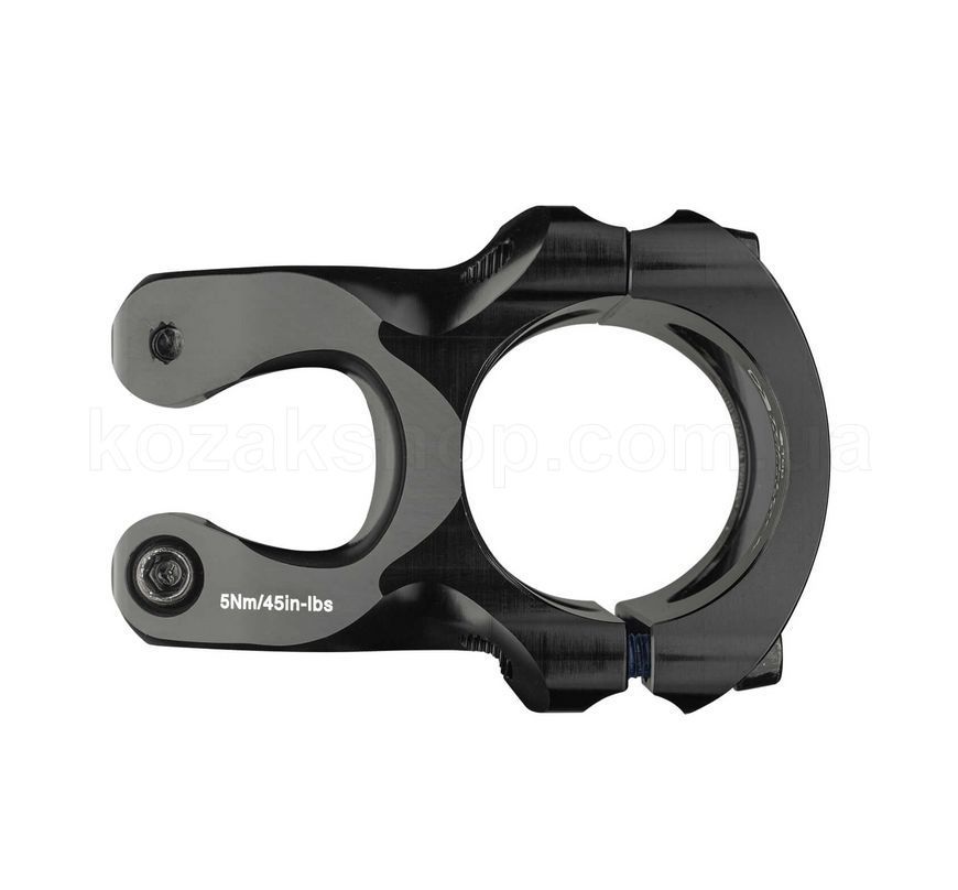 Винос RaceFace TURBINE-R,35,32X0, BLACK