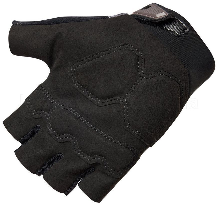Вело рукавички FOX RANGER GEL Short Glove [Purple Dusk], M
