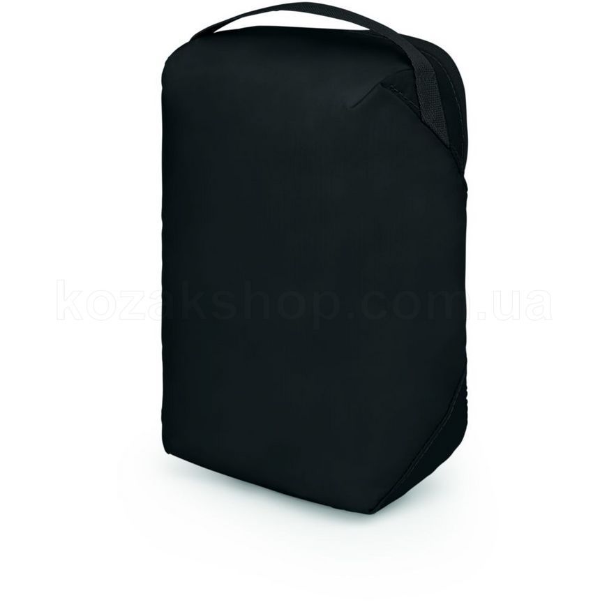 Органайзер Osprey Ultralight Packing Cube Small [black] - S