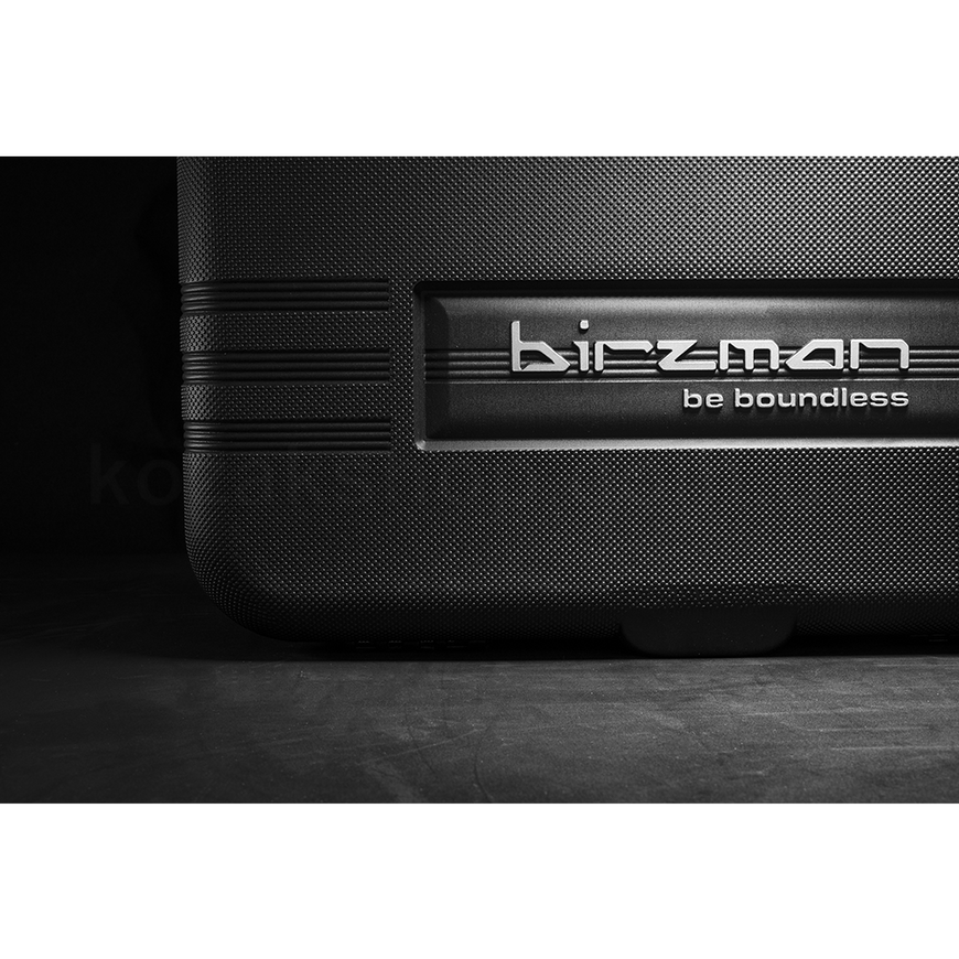 Набор инструментов для велосипеда, Birzman Travel